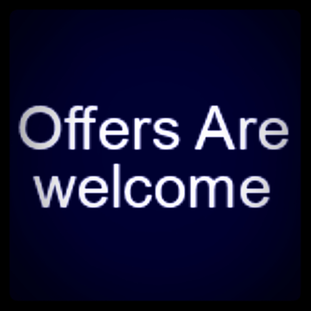 Meet Your Posher, Value